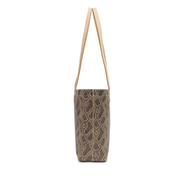 Dizzy Easy Tote