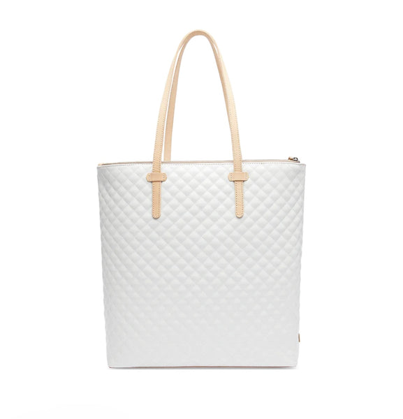 Michelle Market Tote