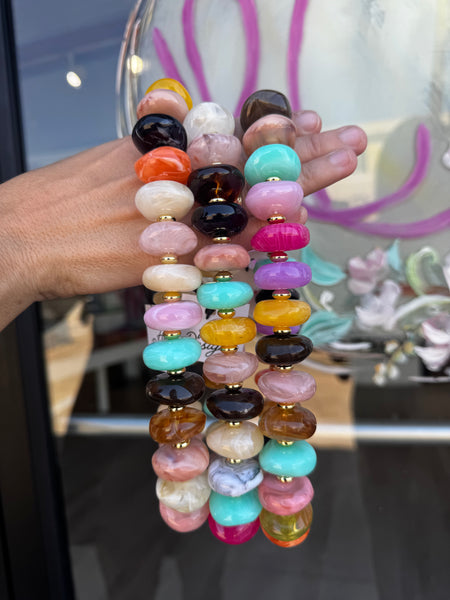 Everything Necklace