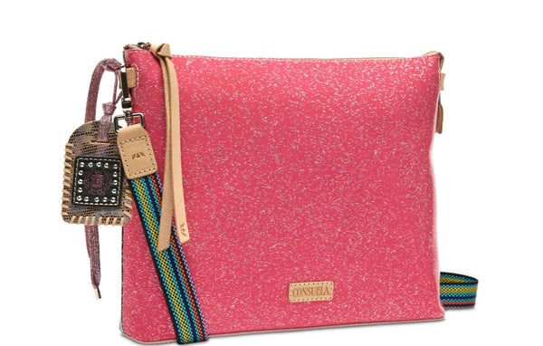 Bae Downtown Crossbody