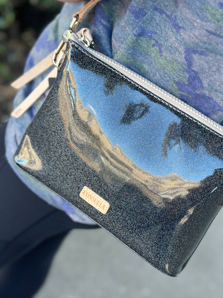 Mariana Midtown Crossbody