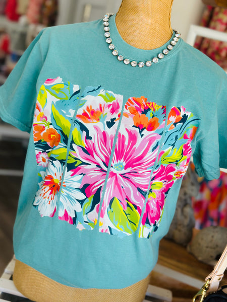 Add a Little Sunshine