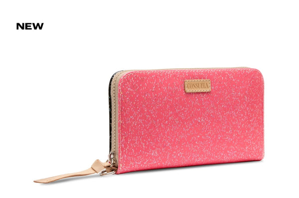 Bae Essential Wallet