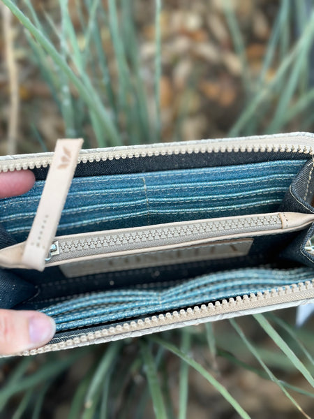 Thunderbird Essential Wallet