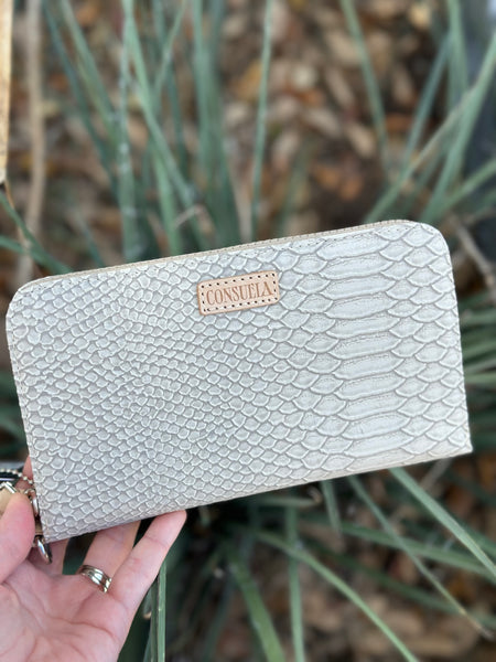 Thunderbird Essential Wallet