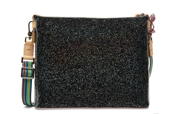 Bae Downtown Crossbody