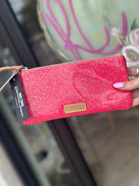 Bae Pop Pouch