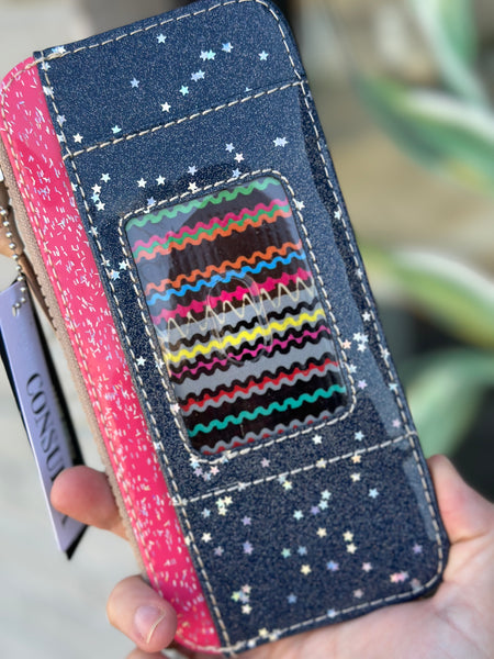 Shane Card Organizer