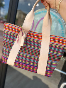 Ale Carryall