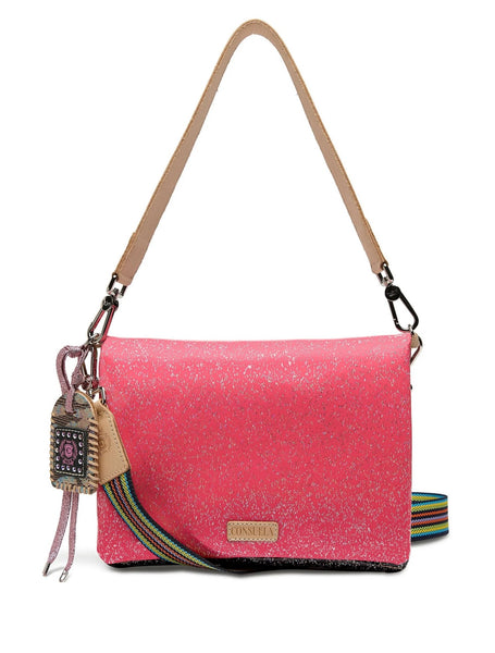 Bae Metro Crossbody