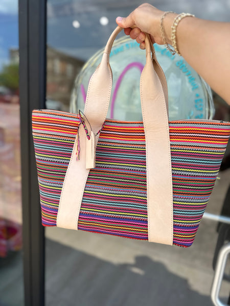 Ale Carryall