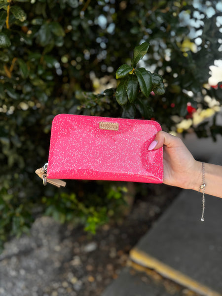 Bae Essential Wallet