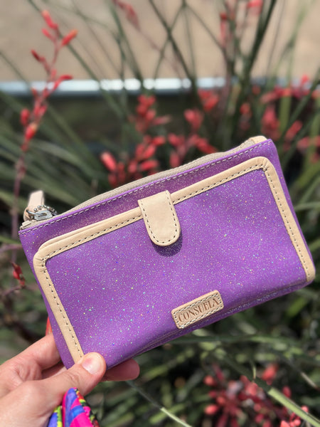 Twy Slim Wallet