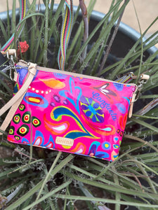 Ceci Midtown Crossbody