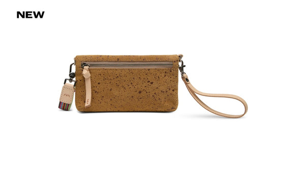 Cider Uptown Crossbody
