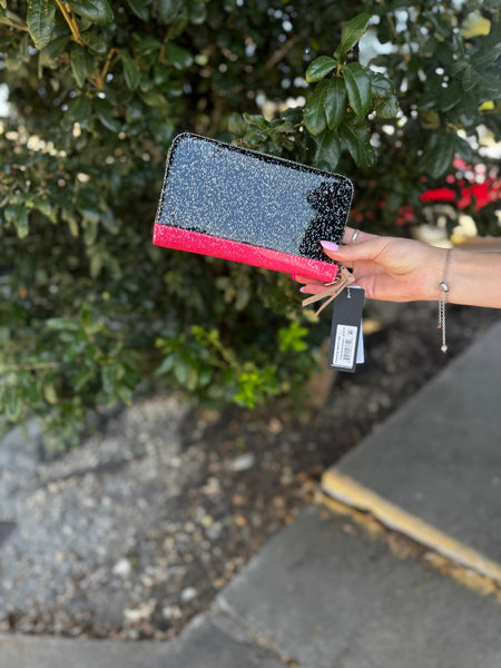 Bae Essential Wallet