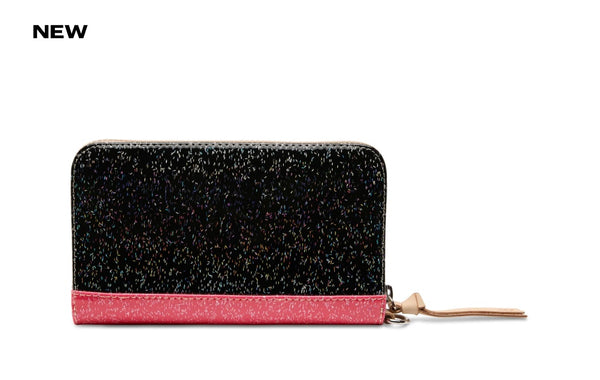 Bae Essential Wallet