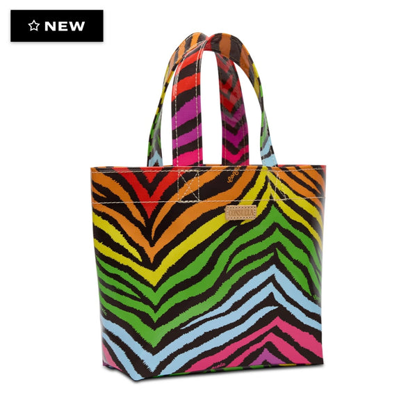 Flo Mini Bag