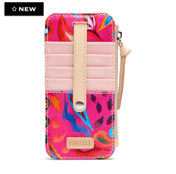 Ceci Card Organizer