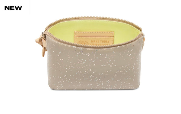 Faye Midtown Crossbody