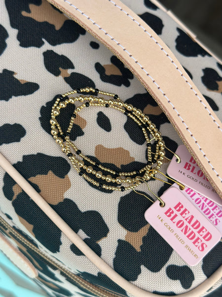 💕 Kristen’s Favorites Set 💕