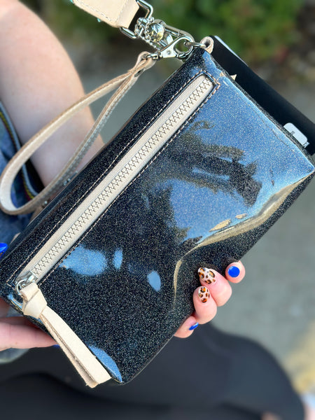 Mariana Uptown Crossbody