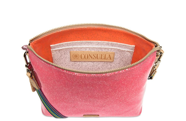 Bae Downtown Crossbody