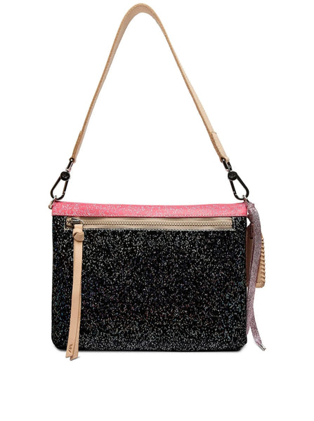 Bae Metro Crossbody
