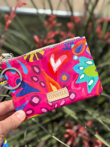 Ceci Pouch