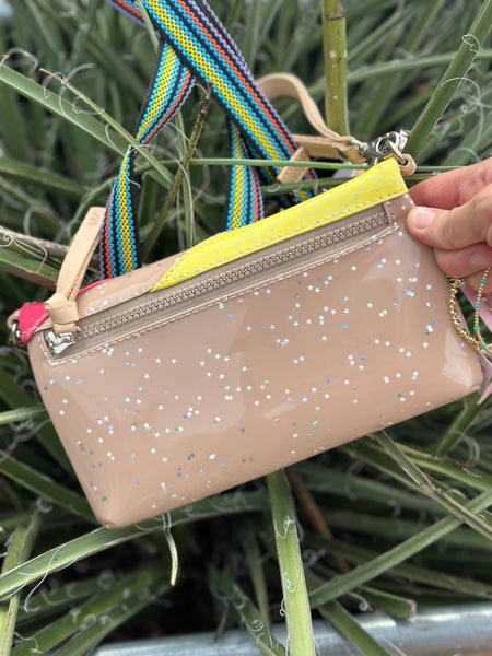 Summer Fun Crossbody Set