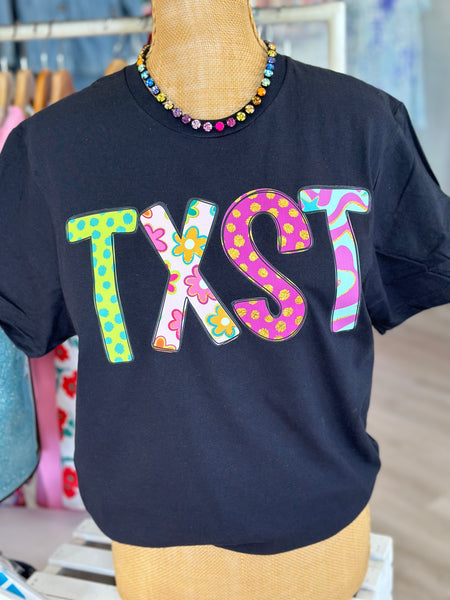 The Kolly: Custom Tee