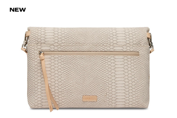Thunderbird Field Tote