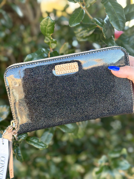 Mariana Essential Wallet
