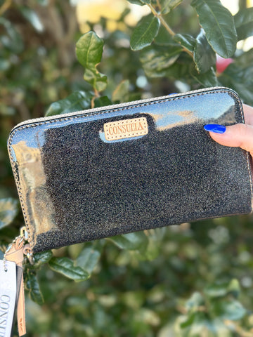 Mariana Essential Wallet
