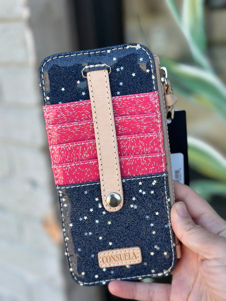 Shane Card Organizer