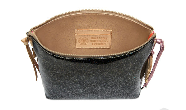 Bae Downtown Crossbody