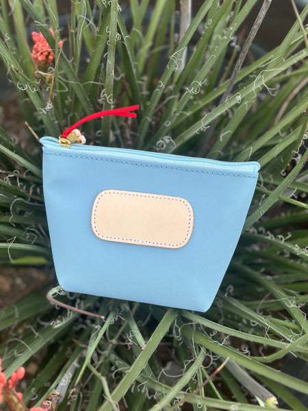 Chico in Ice Blue