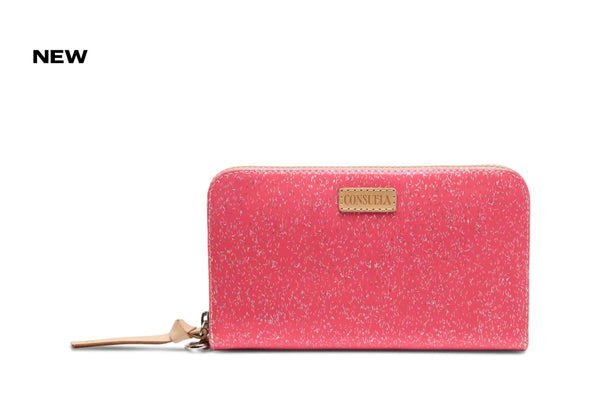 Bae Essential Wallet