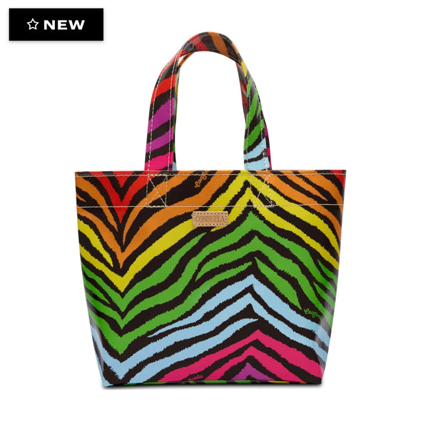 Flo Mini Bag