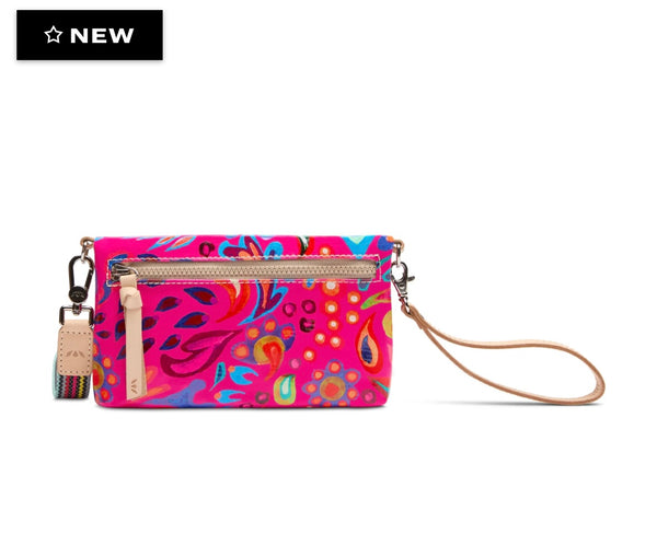 Ceci Uptown Crossbody