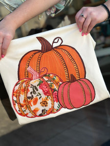Our Favorite for Fall