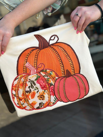 Our Favorite for Fall