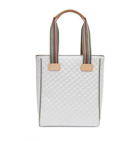 Michelle Chica Tote