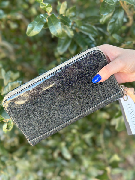 Mariana Essential Wallet