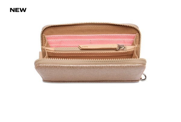 Emery Essential Wallet