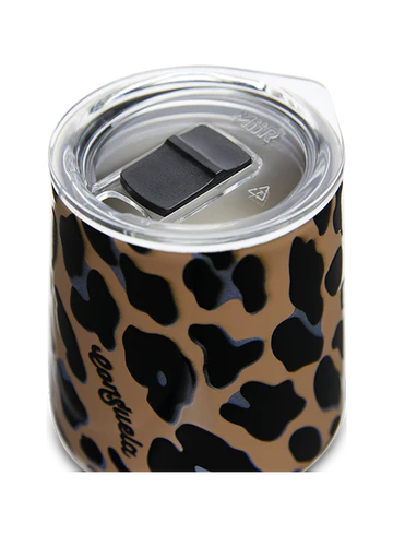 Blue Jag 10oz Tumbler