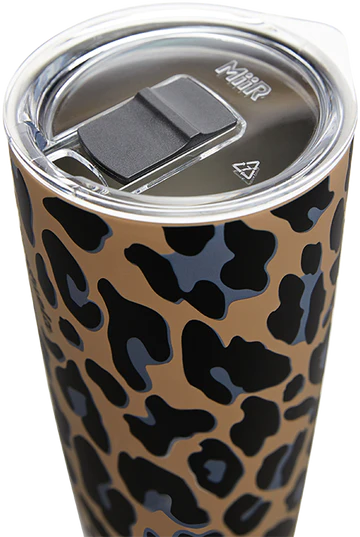 Blue Jag 24oz Tumbler