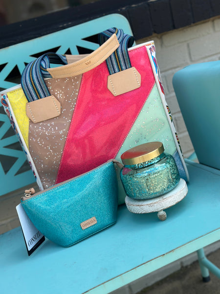 🏖️ Consuela Summer Set 🏖️