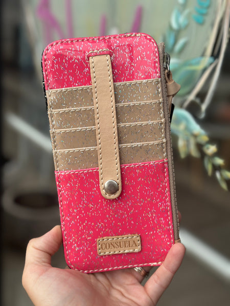 Bae Card Organizer