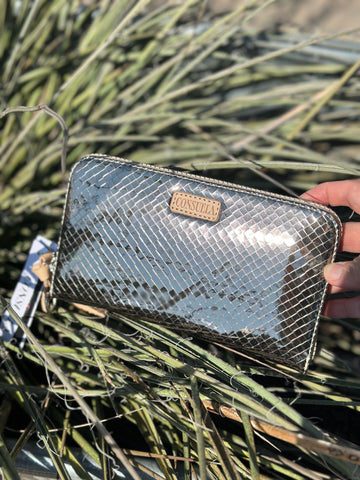 Kyle Essential Wallet